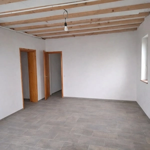 Casa 287 MP Stupini - imagine 8