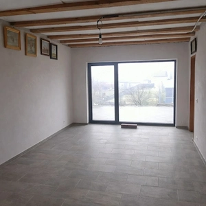 Casa 287 MP Stupini - imagine 5