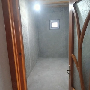 Casa 287 MP Stupini - imagine 19