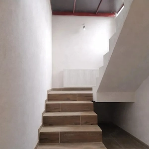 Casa 287 MP Stupini - imagine 15