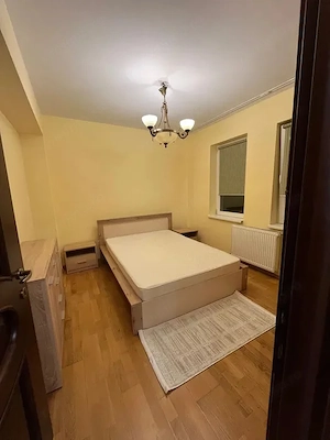 Apartament 3 camere decomandat Strand - imagine 6