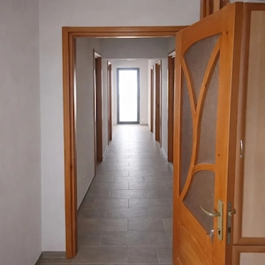 Casa 287 MP Stupini - imagine 11