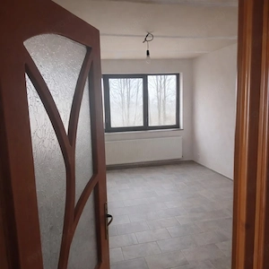 Casa 287 MP Stupini - imagine 20