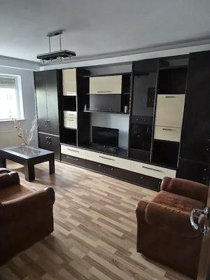 Apartament 2 camere zona 1 Mai - imagine 3
