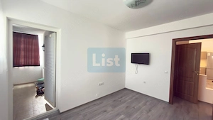 0% Comision| APARTAMENT 3 CAMERE | 88 MP UTILI| TERASA | DOAMNA STANCA - imagine 9