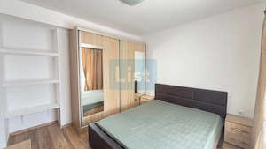 0% Comision| APARTAMENT 3 CAMERE | 88 MP UTILI| TERASA | DOAMNA STANCA - imagine 7