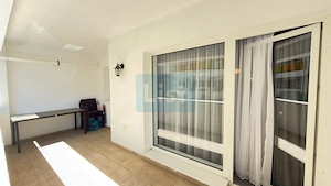 0% Comision| APARTAMENT 3 CAMERE | 88 MP UTILI| TERASA | DOAMNA STANCA - imagine 5
