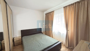 0% Comision| APARTAMENT 3 CAMERE | 88 MP UTILI| TERASA | DOAMNA STANCA - imagine 8