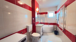0% Comision| APARTAMENT 3 CAMERE | 88 MP UTILI| TERASA | DOAMNA STANCA - imagine 11