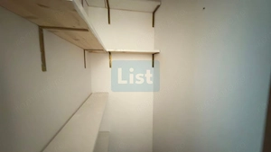 0% Comision| APARTAMENT 3 CAMERE | 88 MP UTILI| TERASA | DOAMNA STANCA - imagine 12