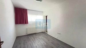 0% Comision| APARTAMENT 3 CAMERE | 88 MP UTILI| TERASA | DOAMNA STANCA - imagine 10