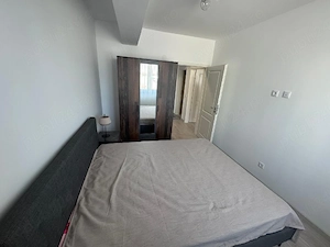Apartament nou 54mp  Turnișor SB - imagine 6