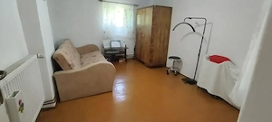casa de venzare in Deta - imagine 10