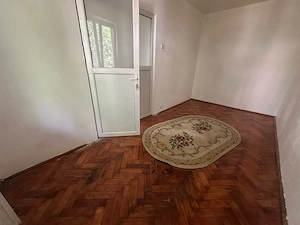Apartament 2 camere Tătărași, fără risc, etaj 2 - imagine 5