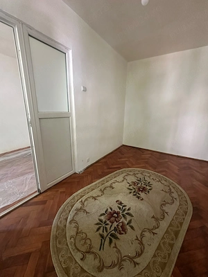 Apartament 2 camere Tătărași, fără risc, etaj 2 - imagine 7