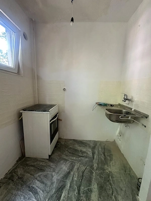Apartament 2 camere Tătărași, fără risc, etaj 2 - imagine 6