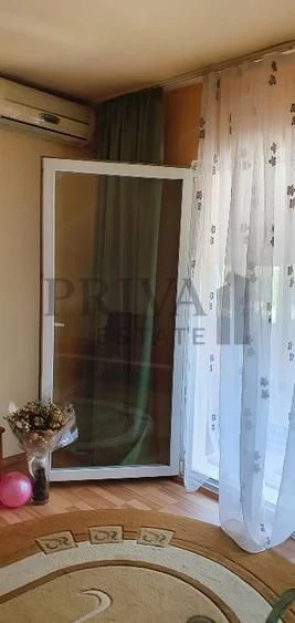 Apartament mobilat 2 camere, 54 mp, Spitalul Județean - imagine 8