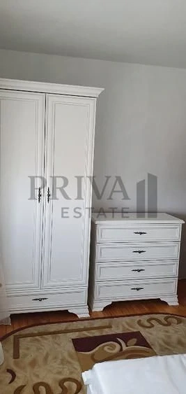 Apartament mobilat 2 camere, 54 mp, Spitalul Județean - imagine 3