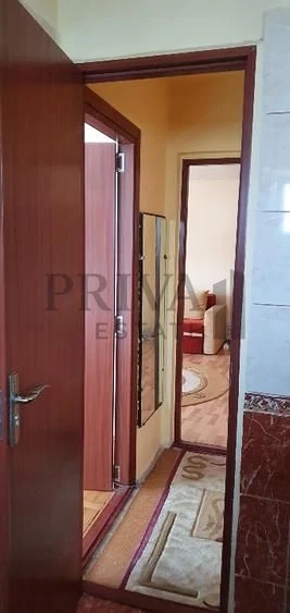 Apartament mobilat 2 camere, 54 mp, Spitalul Județean - imagine 7