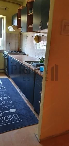 Apartament mobilat 2 camere, 54 mp, Spitalul Județean - imagine 5