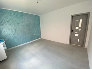 Vila Navodari Zona Kaufland str Stadionului nr 4 se vinde la cheie  - imagine 3