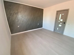 Vila Navodari Zona Kaufland str Stadionului nr 4 se vinde la cheie  - imagine 5
