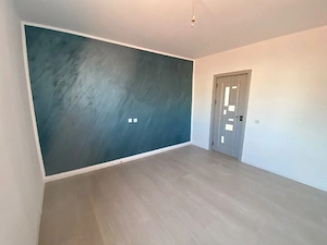 Vila Navodari Zona Kaufland str Stadionului nr 4 se vinde la cheie  - imagine 4