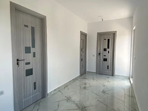 Vila Navodari Zona Kaufland str Stadionului nr 4 se vinde la cheie  - imagine 6