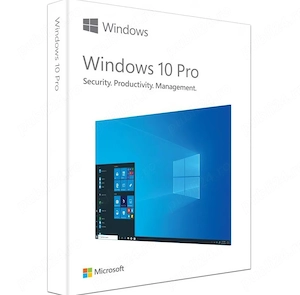 Instalez Windows 10