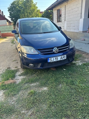 vand golf 5 - imagine 3