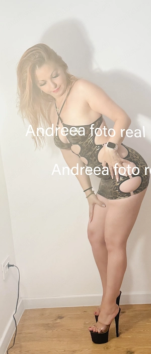 Escortă ofer dominare soft Gfe party sarutari pasionale in Pipera 