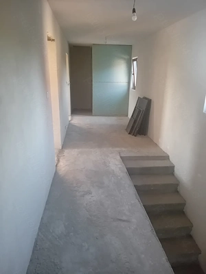 Casa de vânzare în Lucieni  - imagine 4