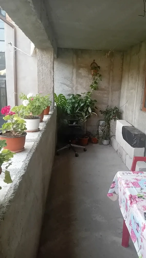 Casa de vânzare în Lucieni  - imagine 8