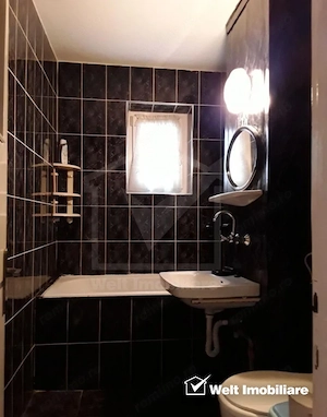 Apartament 2 camere in Grigorescu - imagine 4