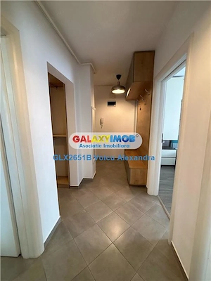 Apartament Bloc Nou Berceni - Grand Arena - Parcare - 0% Comision - imagine 12