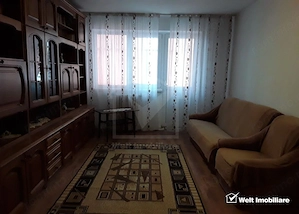 Apartament 2 camere in Grigorescu - imagine 2