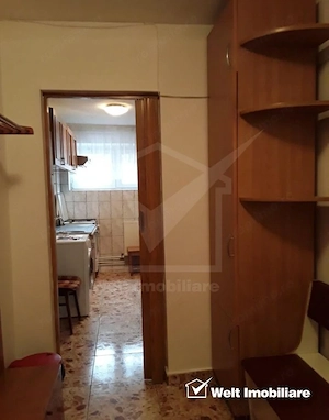 Apartament 2 camere in Grigorescu - imagine 3