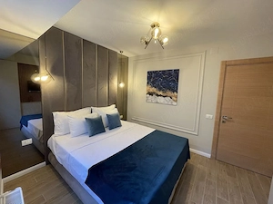 Apartament 2 camere-Faleza Nord - imagine 5