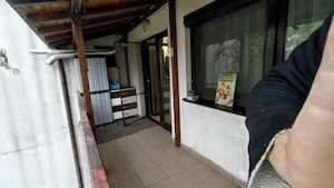 Apartament 2 camere, balcon, terasa si loc de parcare, - imagine 5