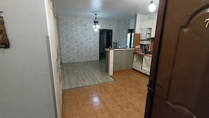 Apartament 2 camere, balcon, terasa si loc de parcare, - imagine 4