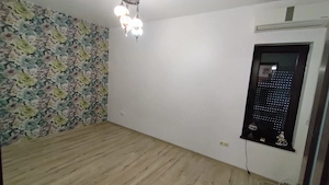 Apartament 2 camere, balcon, terasa si loc de parcare, - imagine 6