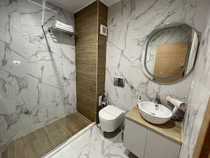 Apartament 2 camere-Faleza Nord - imagine 7