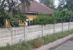 Casa de vanzare, satul Lupoaia, comuna Catunele, judetul Gorj, la 1km de orasul Motru - imagine 3