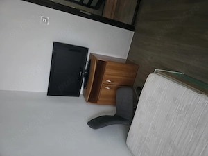 Vand apartament 3 camere - imagine 7