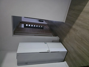 Vand apartament 3 camere - imagine 5