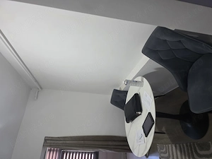 Vand apartament 3 camere - imagine 4