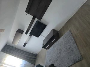 Vand apartament 3 camere - imagine 2