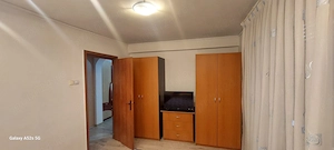 Închiriez apartament 2 camere zona Lunca Reșița. - imagine 5