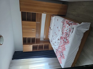 Vand apartament 3 camere - imagine 10