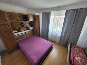 Apartament de inchiriat - imagine 7